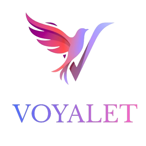 VoyaleT
